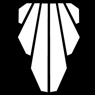 GorgonautPrime's emblem