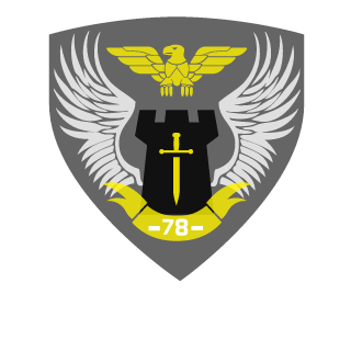 -Yodai78-'s emblem