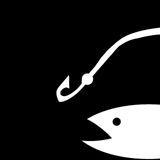 CAHCAAAAAAAAAAAH's emblem