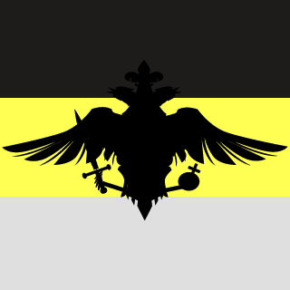 Rown1e's emblem