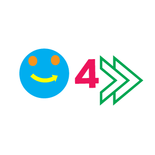 fun4ever's emblem