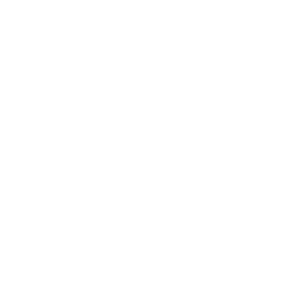 Skelcocken's emblem
