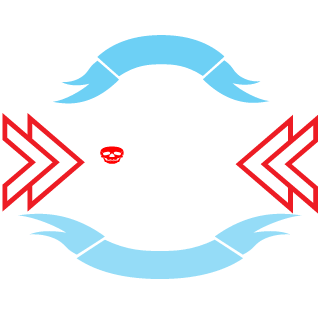 Kurobreakdown's emblem