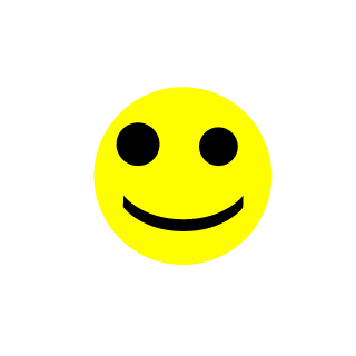 HeuteMalLegit's emblem