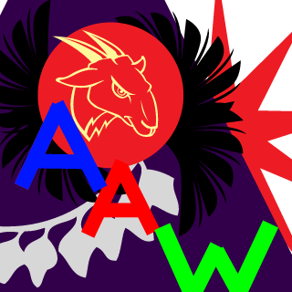 xXThe__SlayaXx-'s emblem