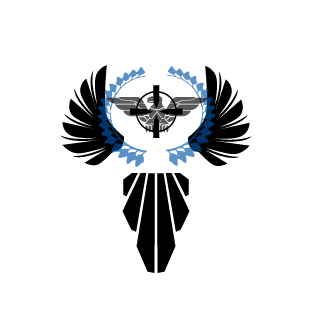 skyjunkie12's emblem