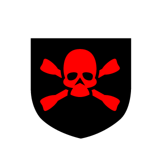 ttvblutnovski's emblem