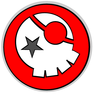 FCDT_00's emblem