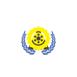 9c58ee67f81b440d's emblem