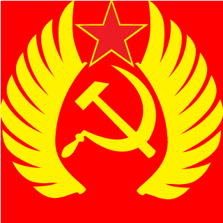 Sriggin12's emblem