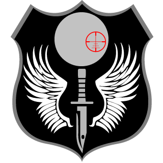 n3k3ni3H's emblem