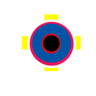 1ryan8's emblem