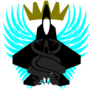 iAlify's emblem