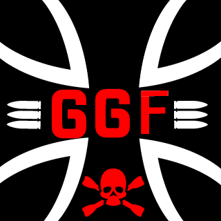 Knueppel56's emblem