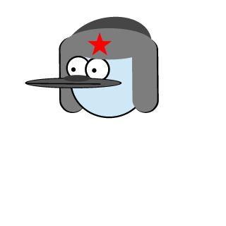 Hobo_bob47's emblem