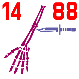 piir22's emblem