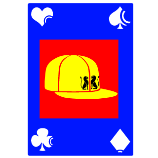 Dontgetgot352's emblem