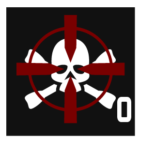 lhq0318qaz's emblem