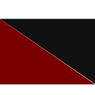 herbalife_4_all's emblem