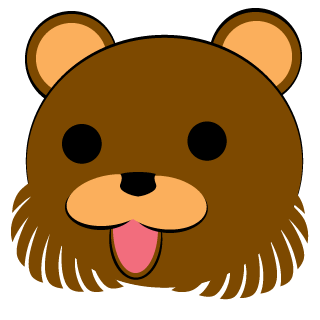 0113nick's emblem