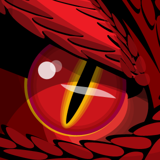 Onyx525's emblem