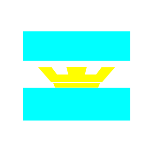 quesoche-vvv's emblem