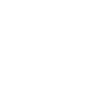 omega8312's emblem