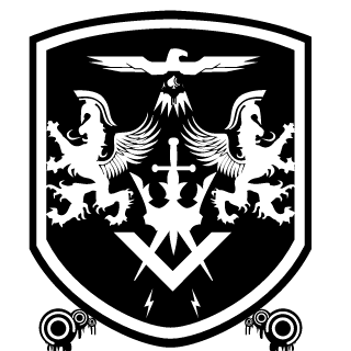 Old Dirty Bastards's emblem