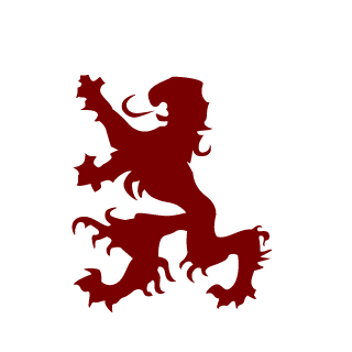 imnoobtheone's emblem