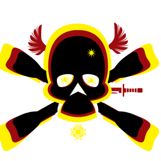 dannertyme's emblem