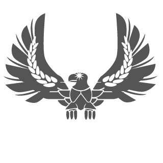 PAFpro535's emblem