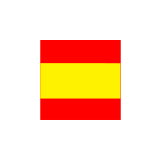 diiiegofernandez's emblem