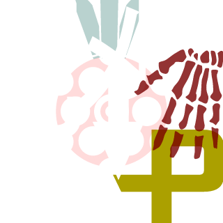 Yankiyams's emblem
