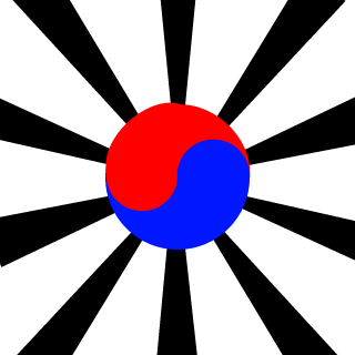 yapohu's emblem
