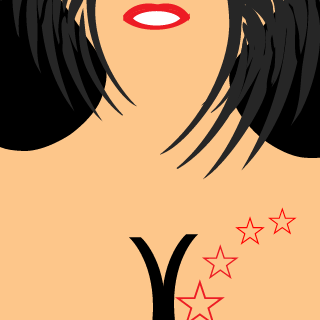 JohnHDK's emblem