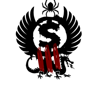 Luci3nne's emblem