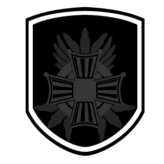 AbsoluteAL's emblem