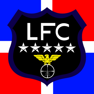 ivamk44's emblem
