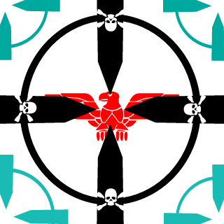 T-DoooGG's emblem