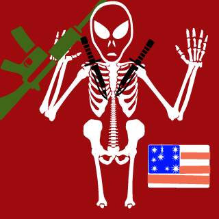 OGpossum739's emblem