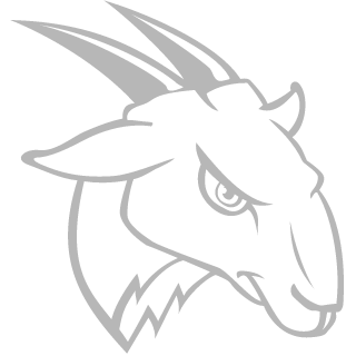 SP4-3000's emblem