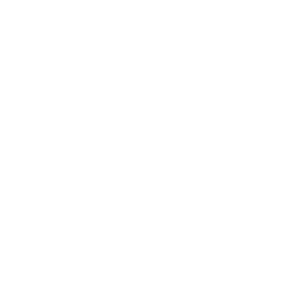 AlaraM1's emblem