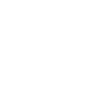 _TheOneHowLies_'s emblem