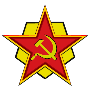 chupacabr8's emblem