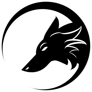InfamousZA666's emblem
