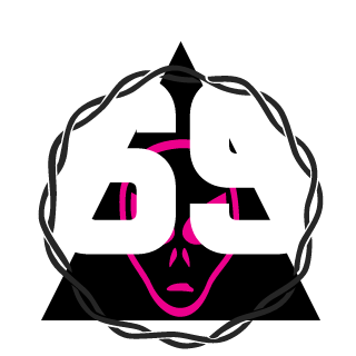 Jukebox03's emblem