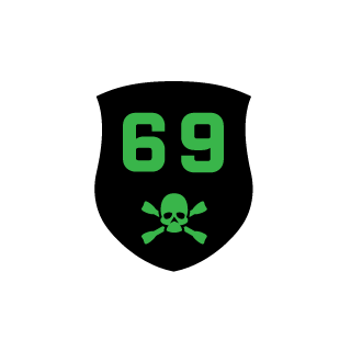 MonkeDidIt's emblem