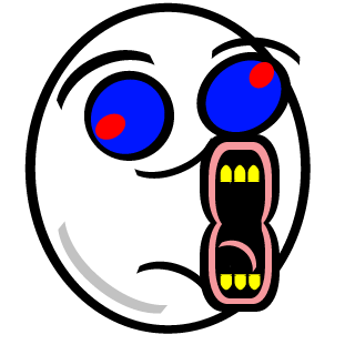 gerrr_bbyyy's emblem