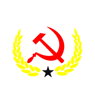 LuuXore's emblem