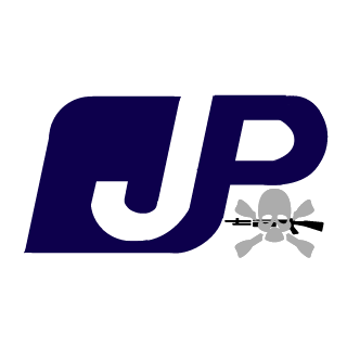 CapitaoQueiroz's emblem